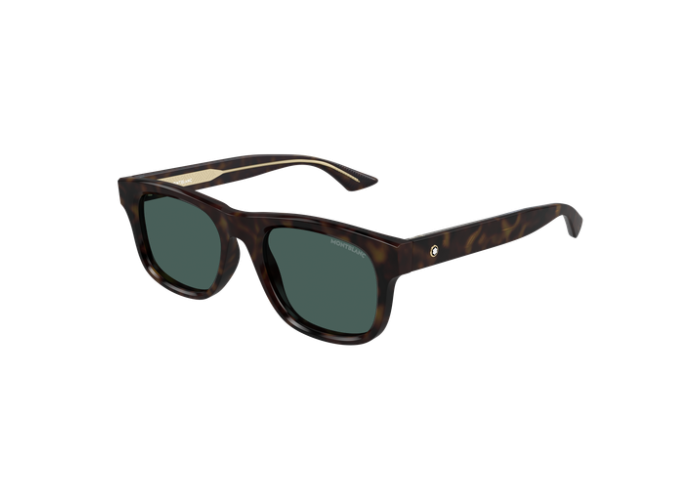 MONTBLANC MB0421S 002 53